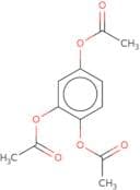 1,2,4-Triacetoxybenzene