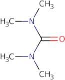 Tetramethylurea