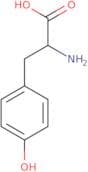 DL-Tyrosine