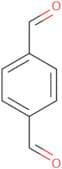 Terephthaldicarboxaldehyde