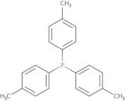 Tri-p-tolyl phosphine