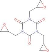 Triglycidyl isocyanurate