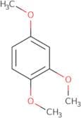 1,2,4-Trimethoxybenzene