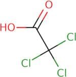 Trichloroacetic acid