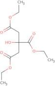 Triethyl citrate
