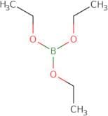 Triethyl borate