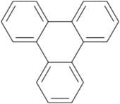 Triphenylene