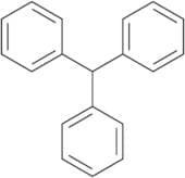 Triphenylmethane