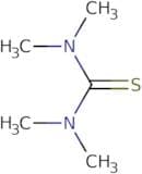 1,1,3,3-Tetramethyl-2-thiourea