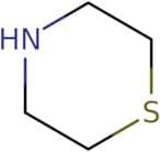Thiomorpholine