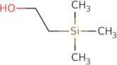 2-(Trimethylsily)ethanol