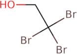 2,2,2-Tribromoethanol