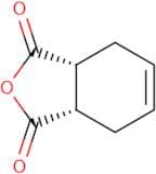 cis-1,2,3,6-Tetrahydrophthalic anhydride