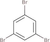 1,3,5-Tribromobenzene