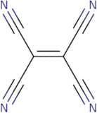 Tetracyanoethylene