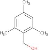 2,4,6-Trimethylbenzyl alcohol