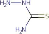Thiosemicarbazide