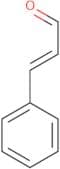 trans-Cinnamaldehyde