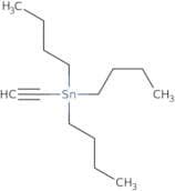 Tributylethynylstannane