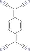 7,7,8,8-Tetracyanoquinodimethane