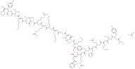 Tetracosactide acetate