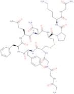Terlipressin acetate