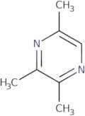 2,3,5-Trimethylpyrazine