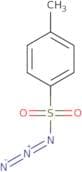 4-Methylbenzenesulfonyl azide - 11-15 % (w/w) in Toluene