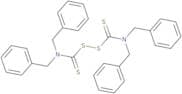 Tetrabenzylthiuram disulfide