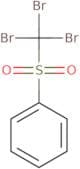 Tribromomethyl phenyl sulfone