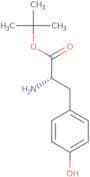 L-Tyrosine tert-butyl ester