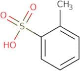 2-Toluenesulfonic acid