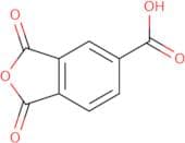 Trimellitic anhydride