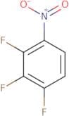 2,3,4-Trifluoronitrobenzene