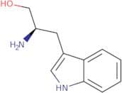D-Tryptophanol