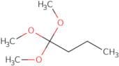 Trimethyl orthobutyrate