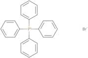 Tetraphenylphosphonium bromide