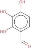 2,3,4-Trihydroxybenzaldehyde