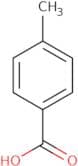 4-Toluic acid