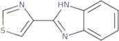 Thiabendazole