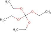 Tetraethyl orthocarbonate