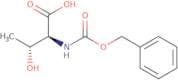Z-L-Thr-OH