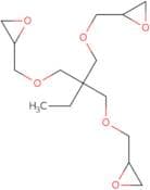 Trimethylolpropane triglycidyl ether