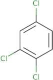 1,2,4-Trichlorobenzene