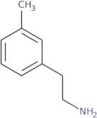 3-Methylphenethylamine