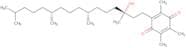 D-α-Tocopherolquinone