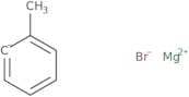 o-Tolylmagnesium Bromide