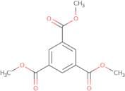 Trimethyl 1,3,5-benzene tricarboxylate