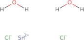 Tin(II) chloride dihydrate