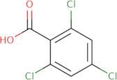 2,4,6-Trichlorobenzoic acid